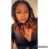 sondramoore288